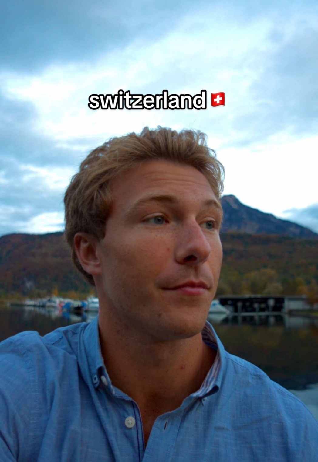 @adamemerick
