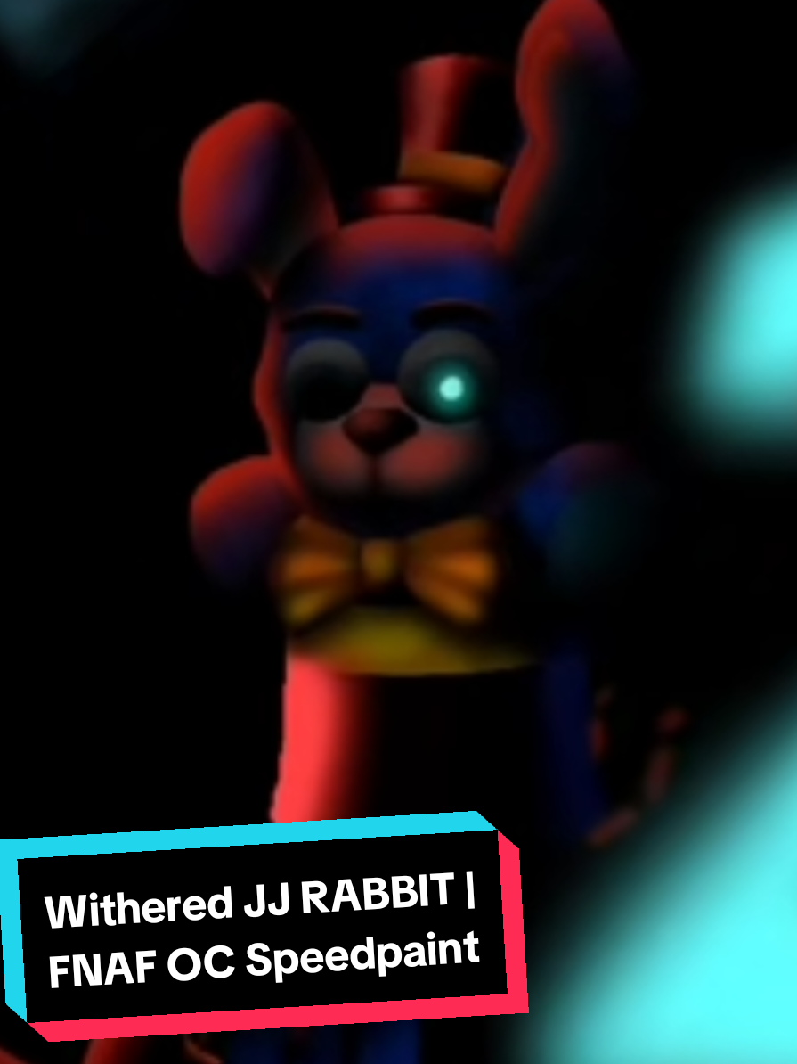 @JJcSmith ✍