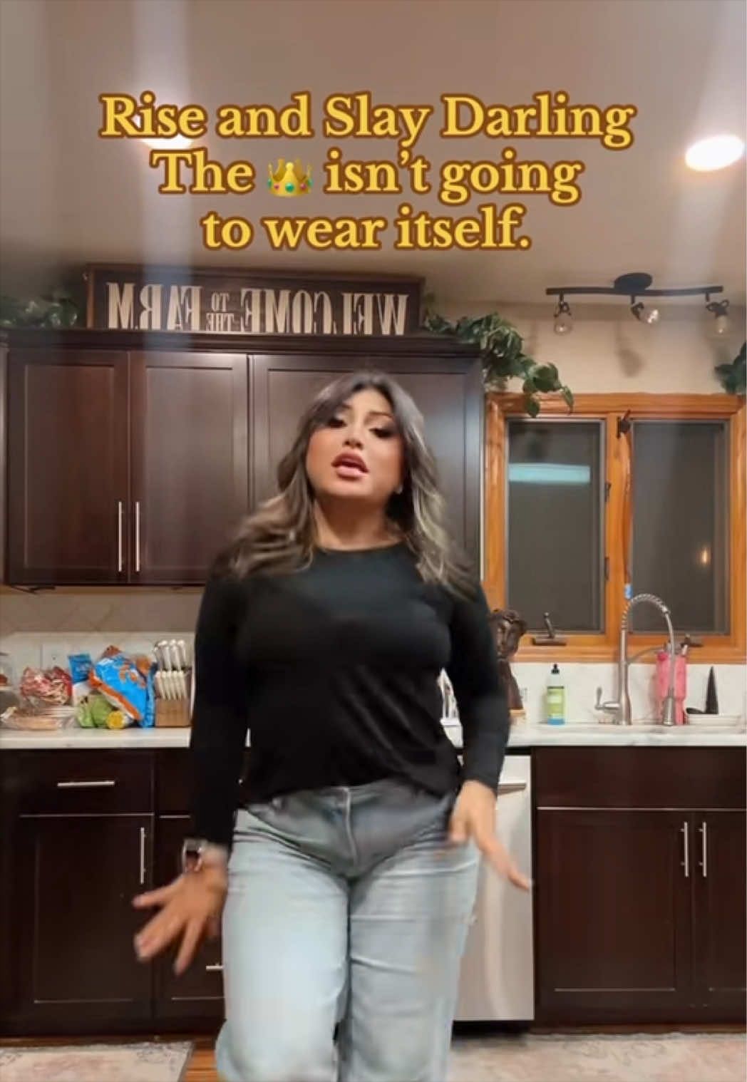 @Sandra Martínez Over 50 💃🏻💄