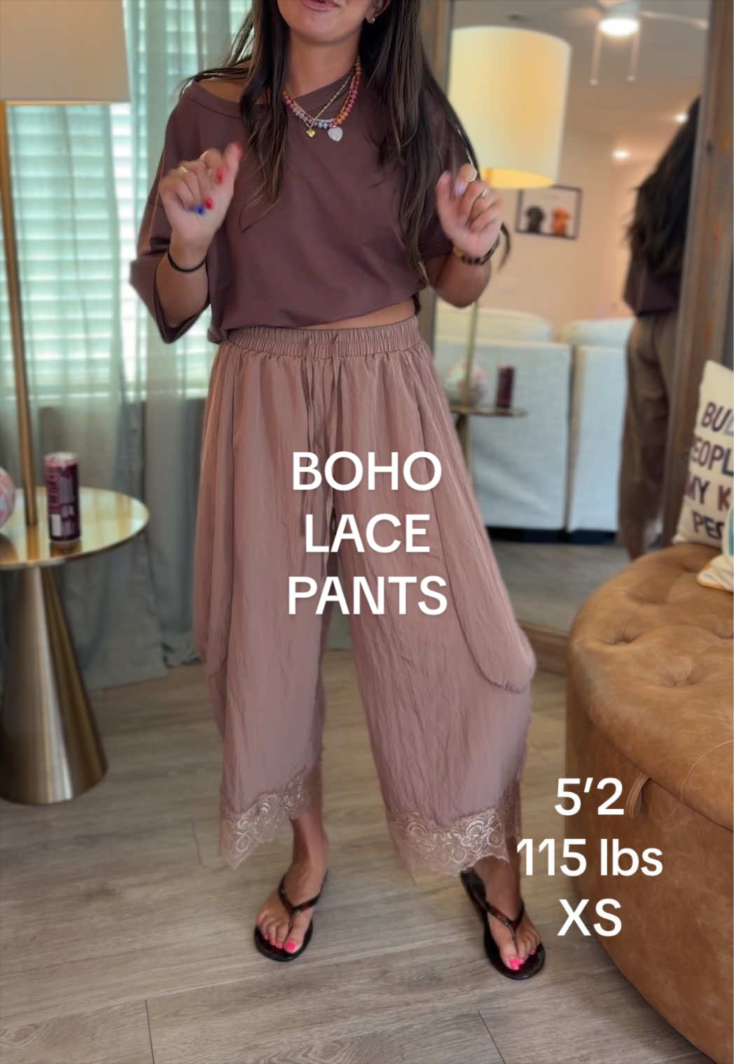@Alden| PETITE GAL STYLE