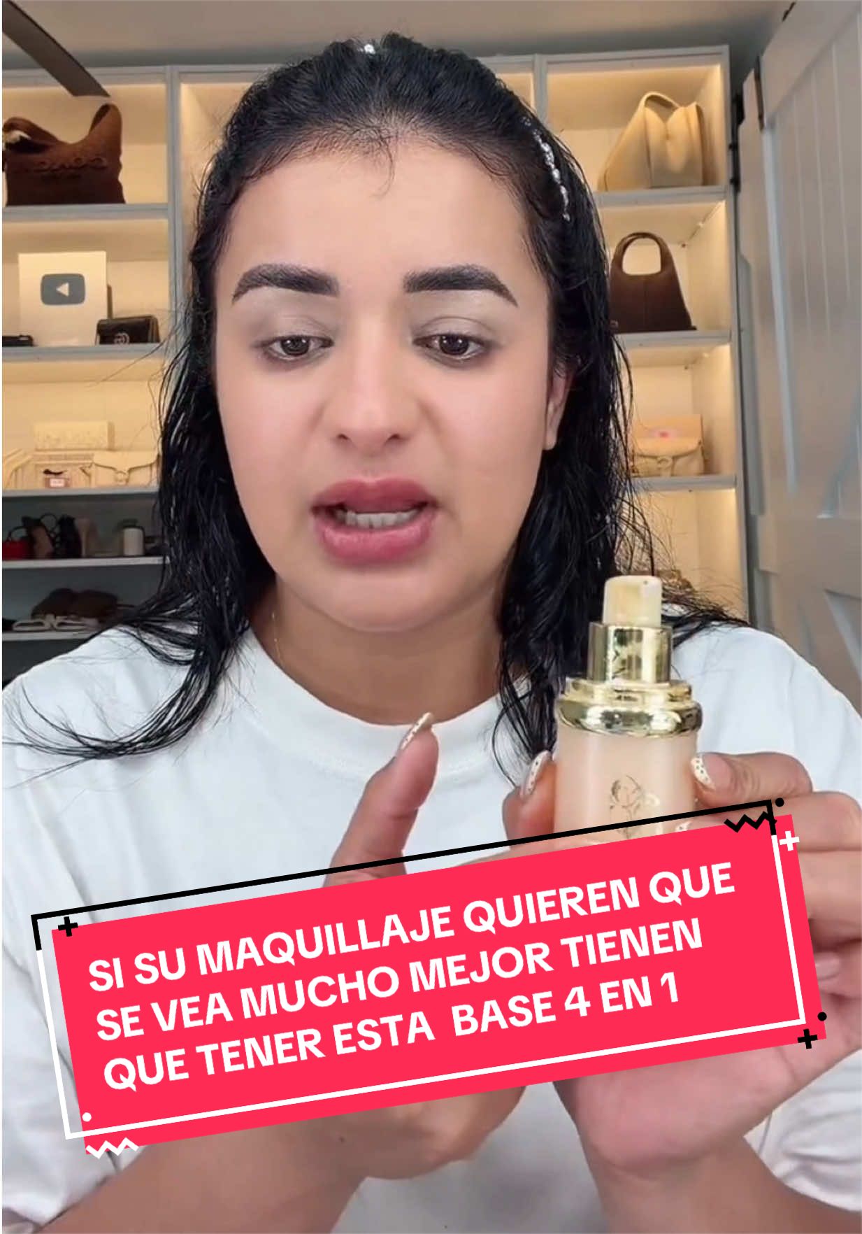@JENNY CLAROS
