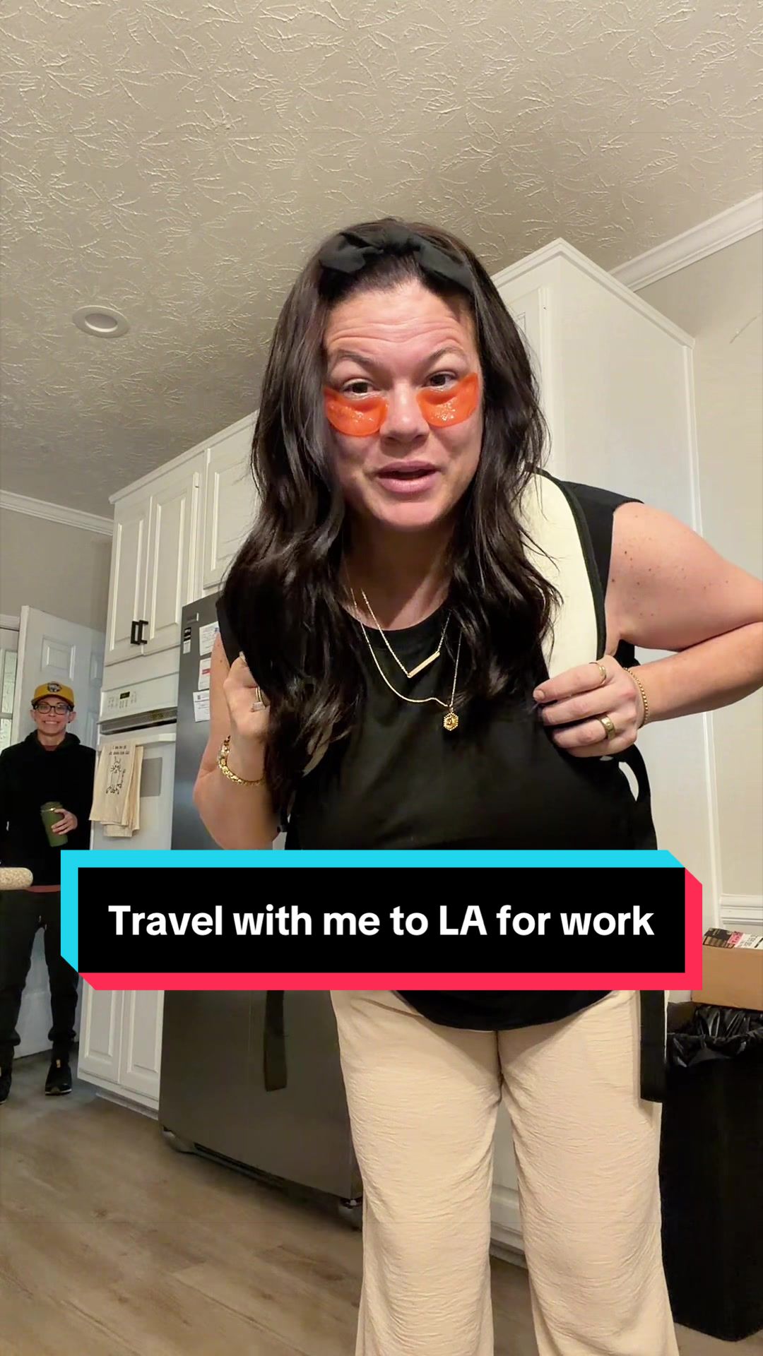 @Cara