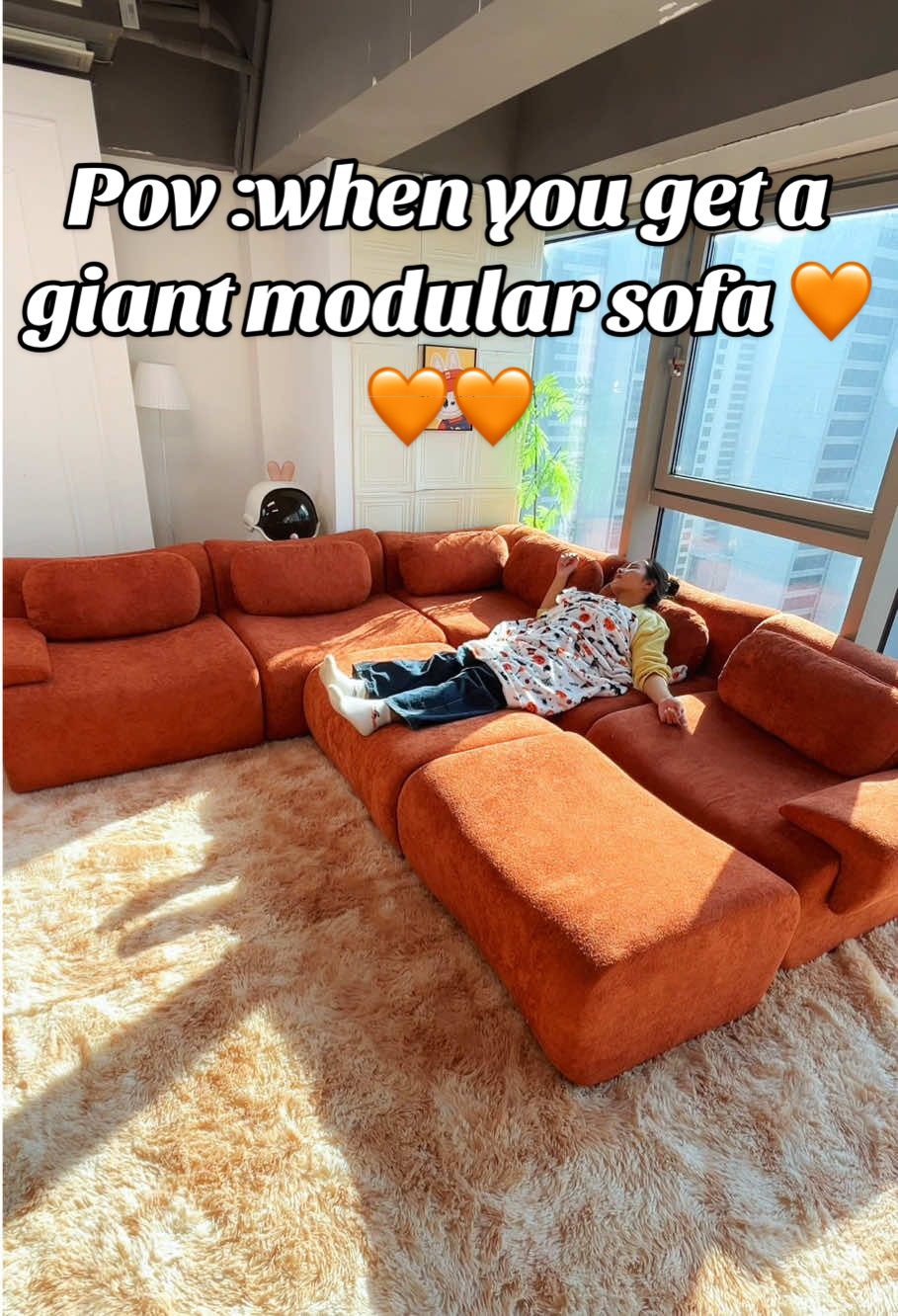 @YvonneYang