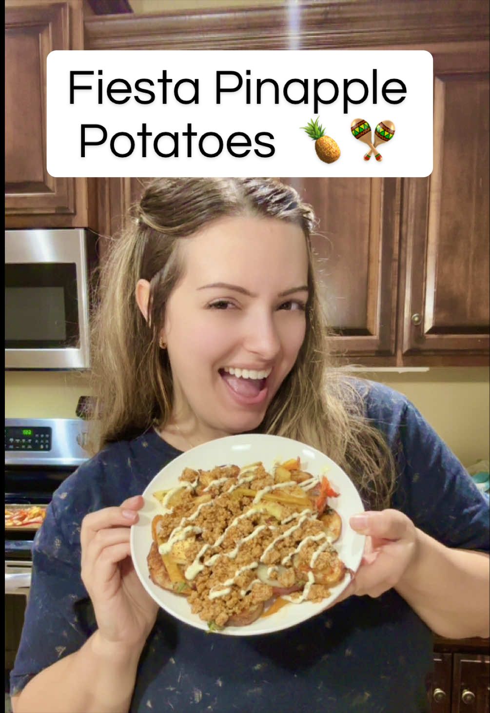@thebigbananna