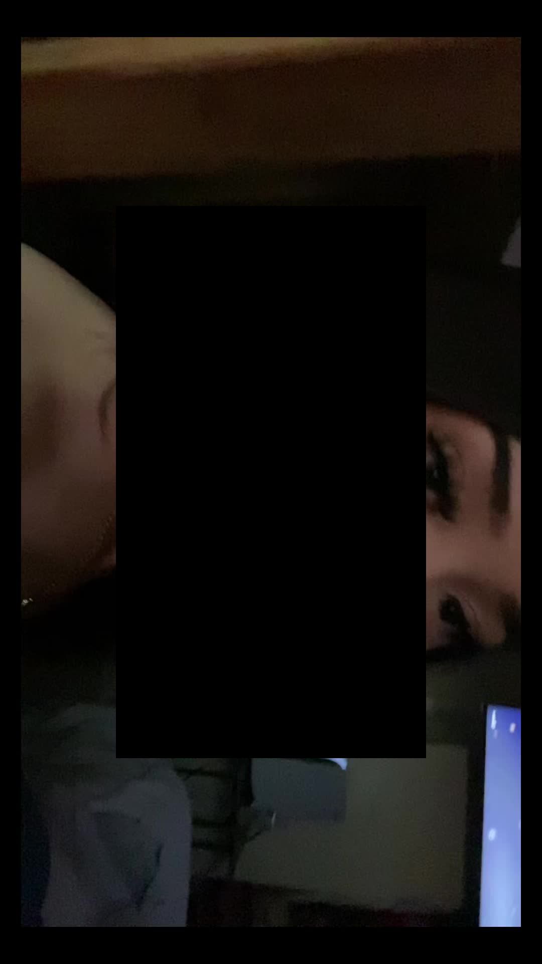 @𝒶𝓃𝒶𝒷𝑒𝓁𝓁𝑒