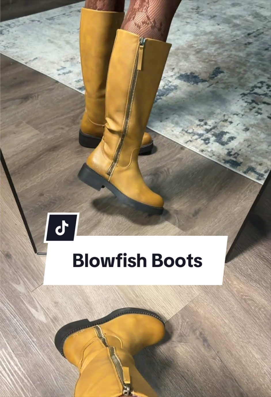 @fASHion🗝️