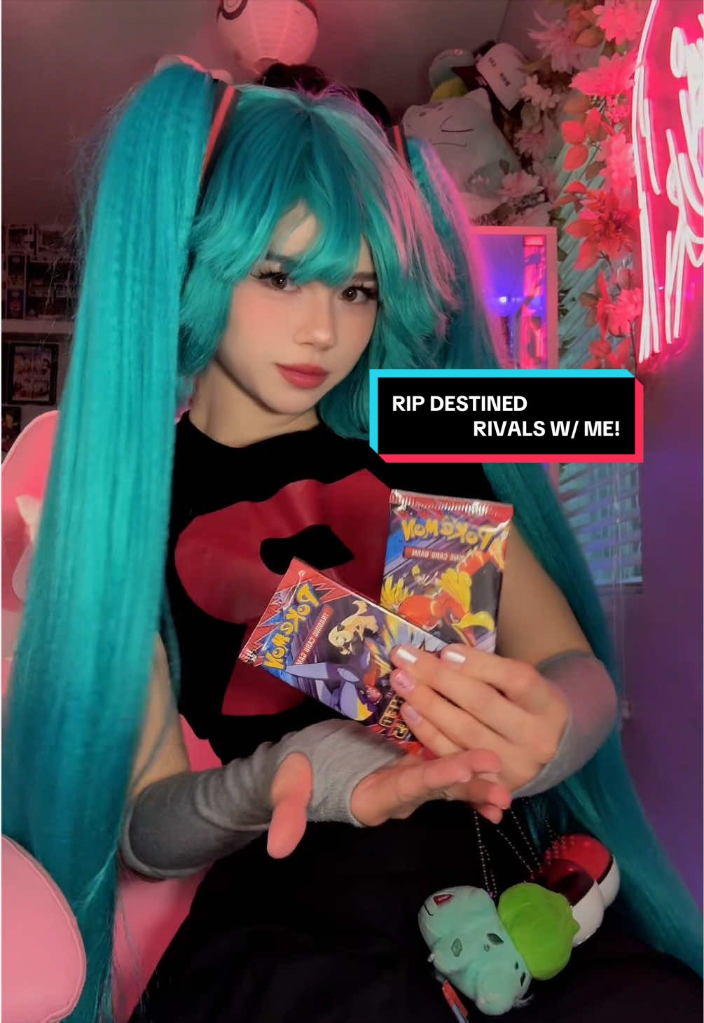 @💕Pixelbunnie02💕
