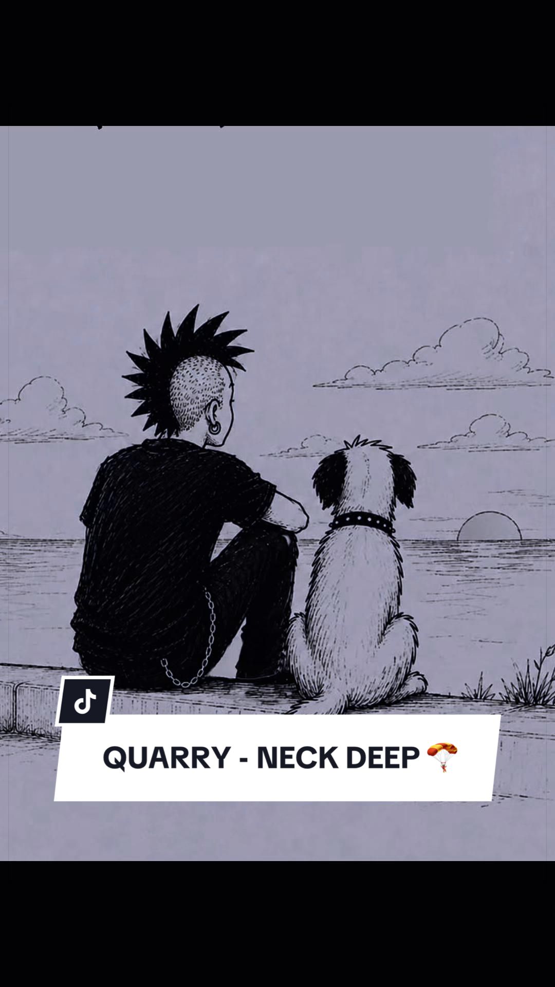 @Ryan 🦇🖤