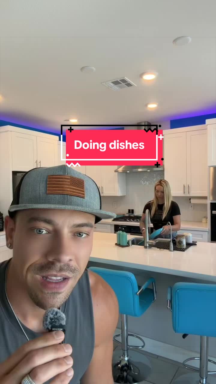 @athomehusband