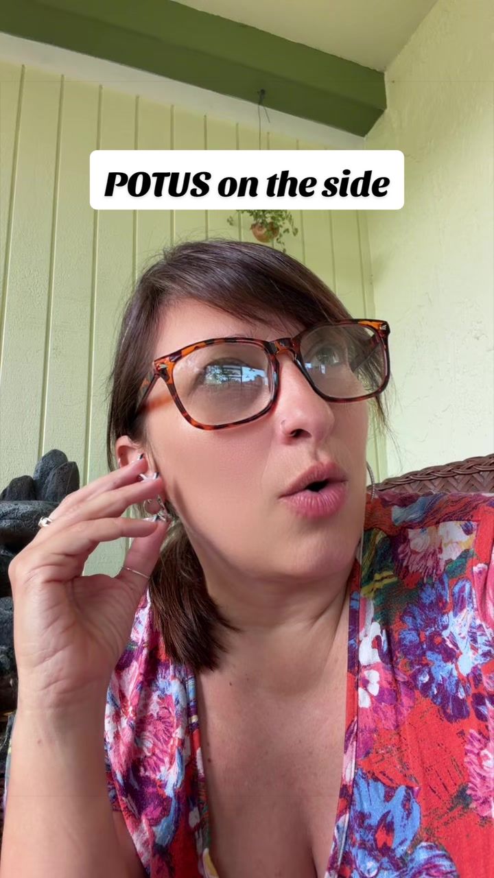 @Elaina Vitale Embree
