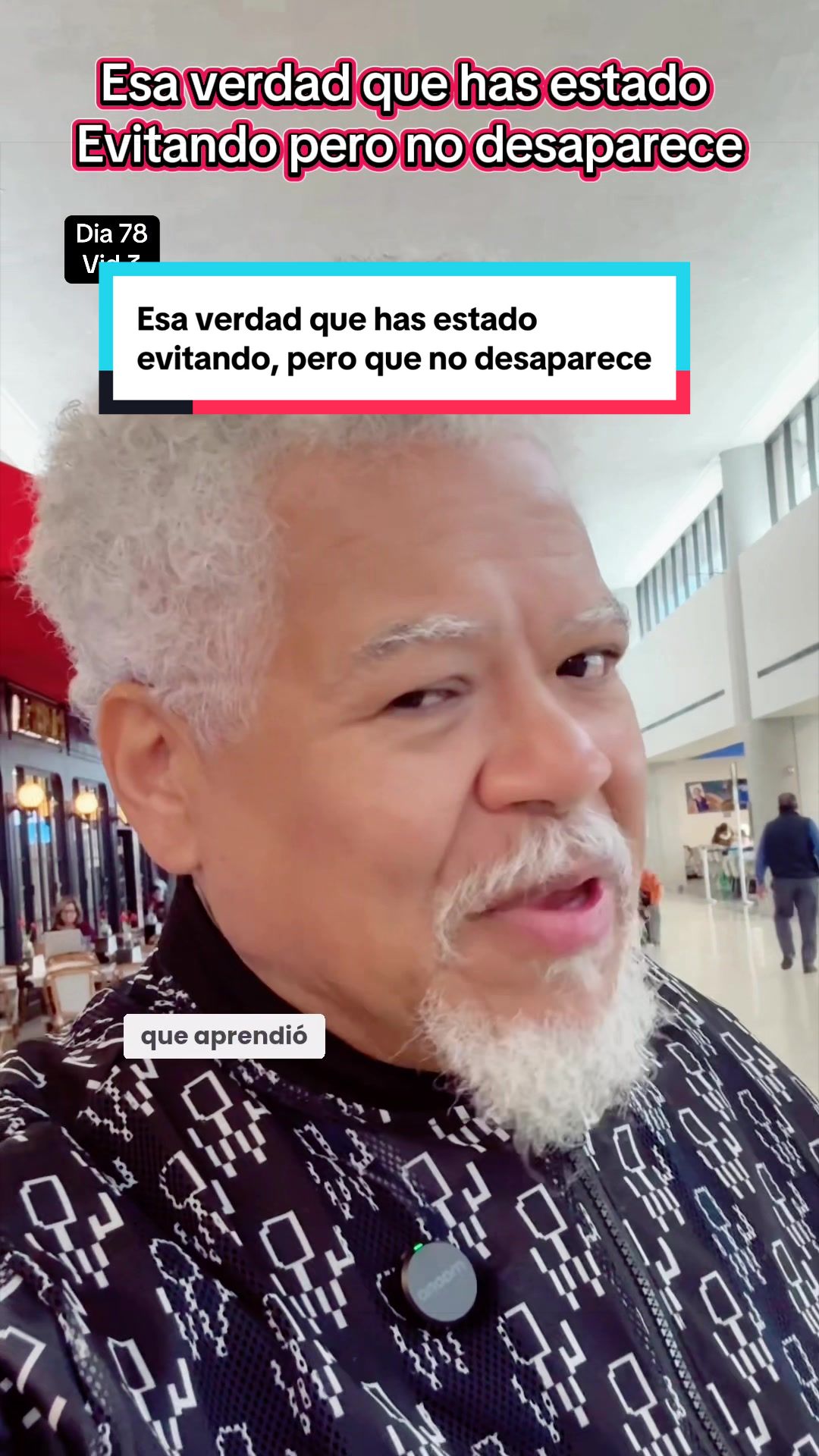 @SoyLeoRomero🇵🇪🇺🇸