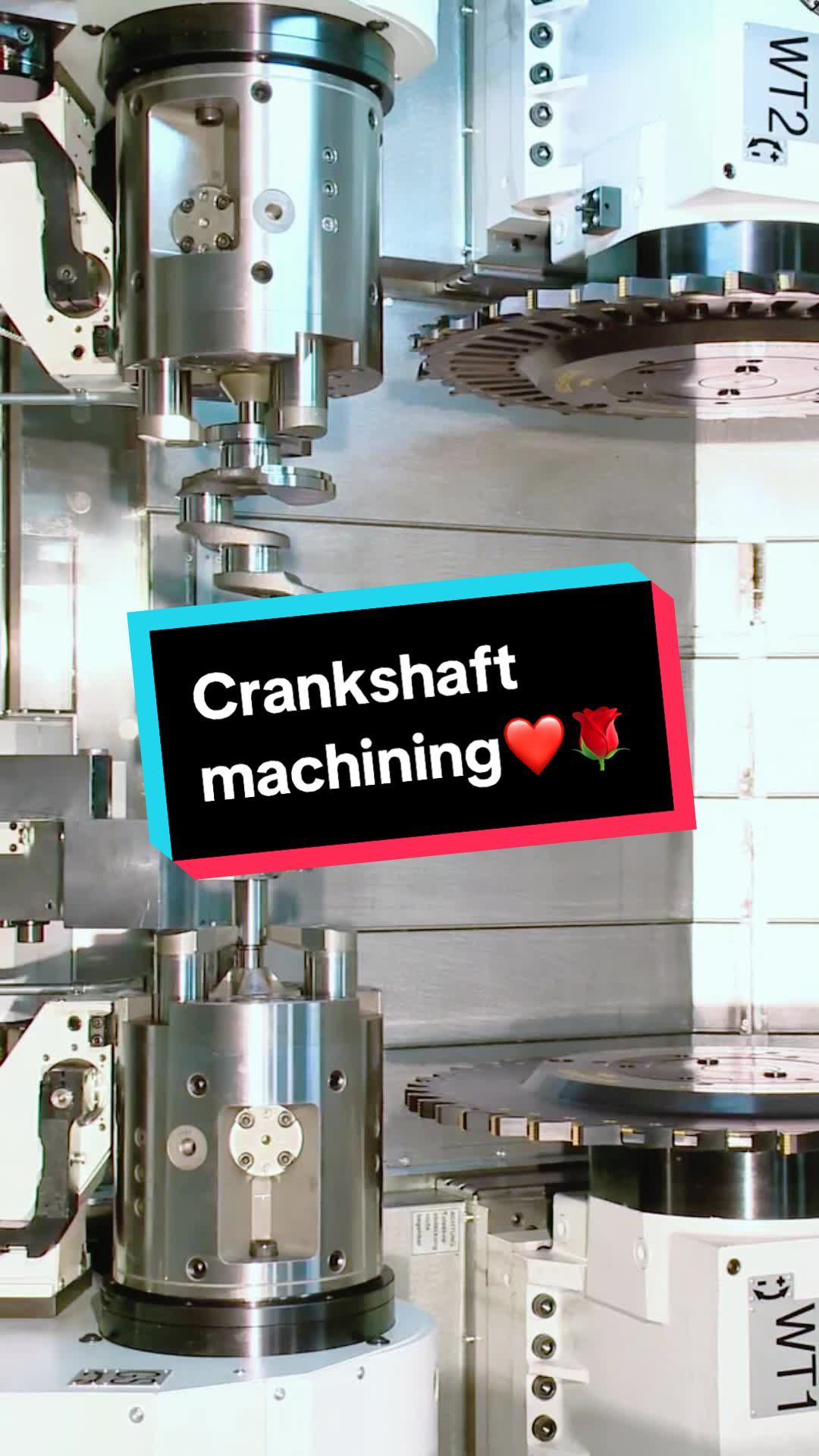 @CNC Machining Manufacturers