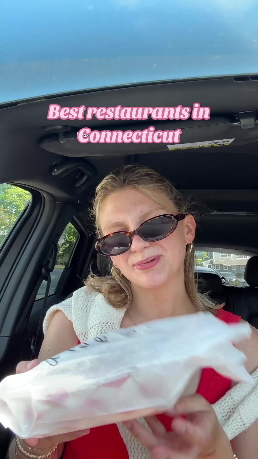 @Sophia