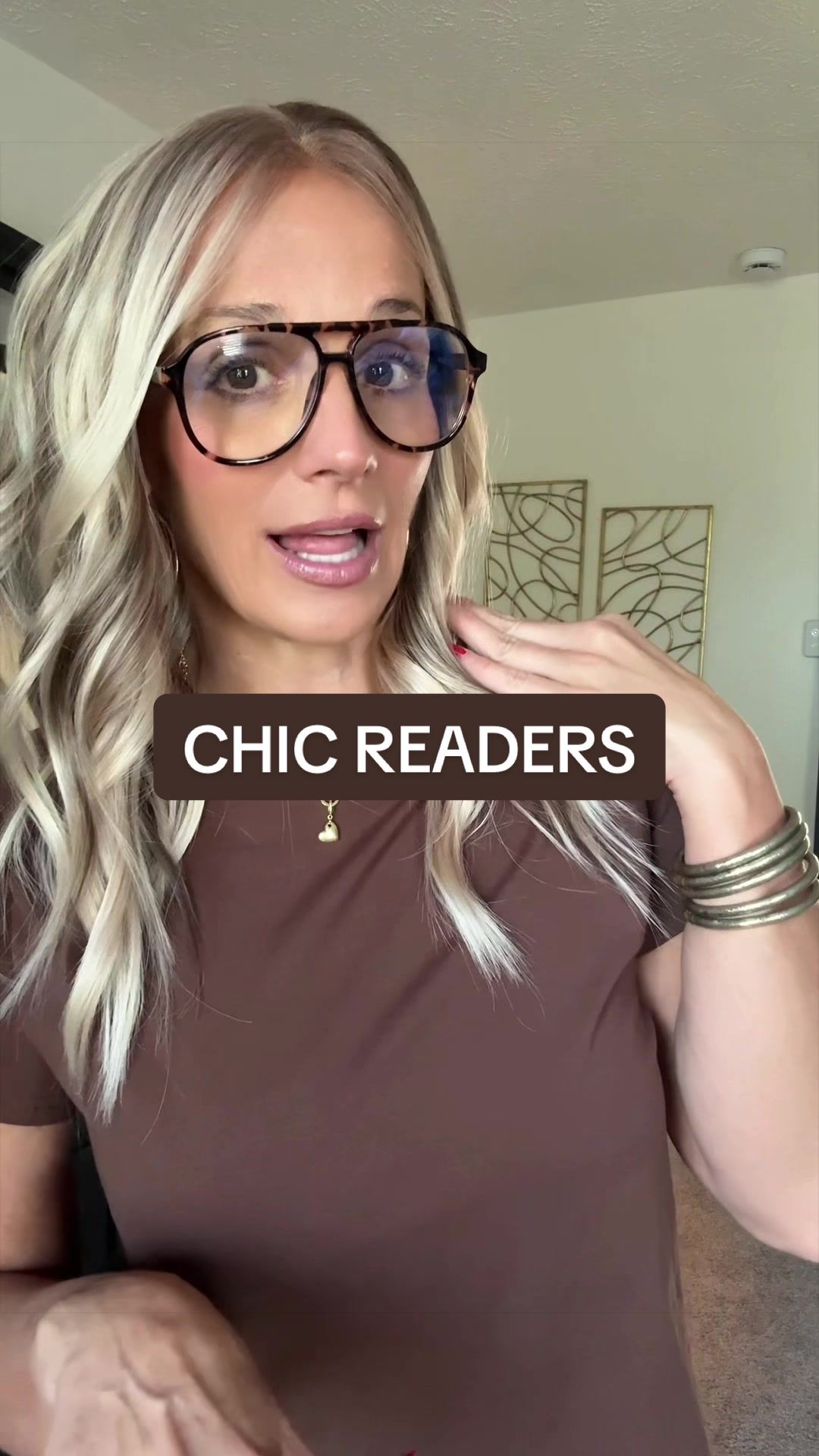 @Jill Nicole