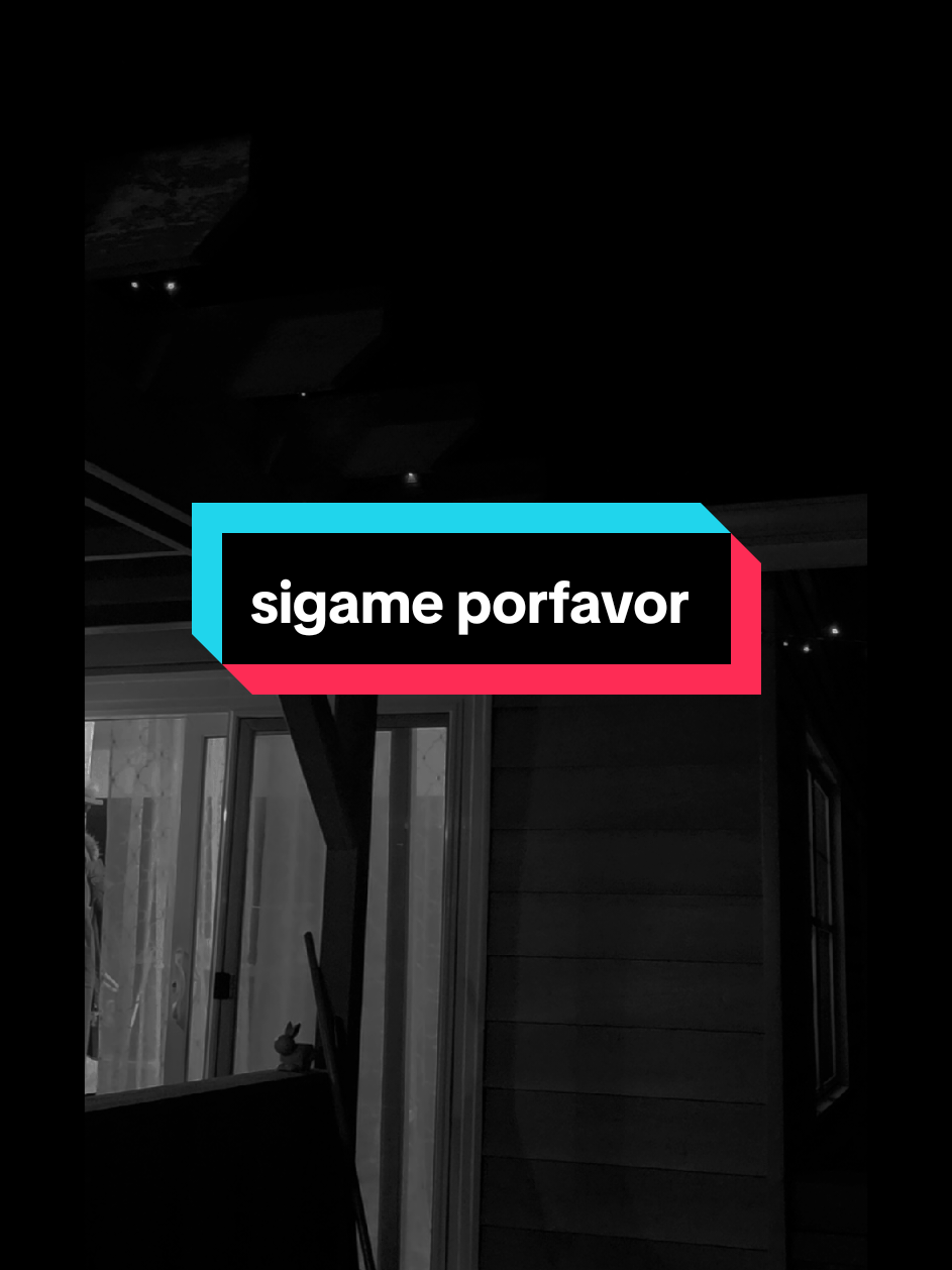 @✾🩷ᴍᴀʀᴛɪɴᴀ ʀᴇʏᴇs ᴍᴀʟᴅᴏɴᴀᴅᴏ🩷 ✾