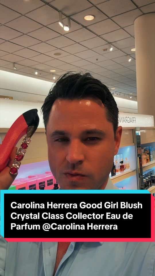 @ItsFragranceDave