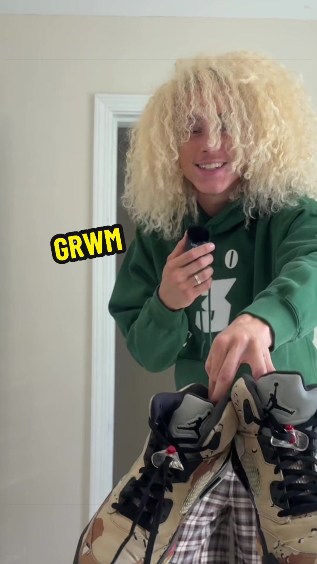 @DAV