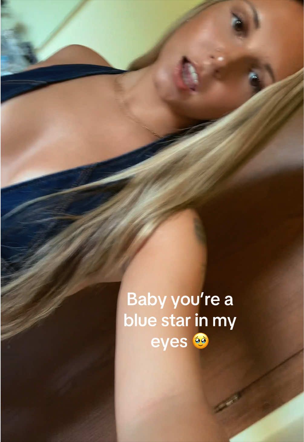 @miranda