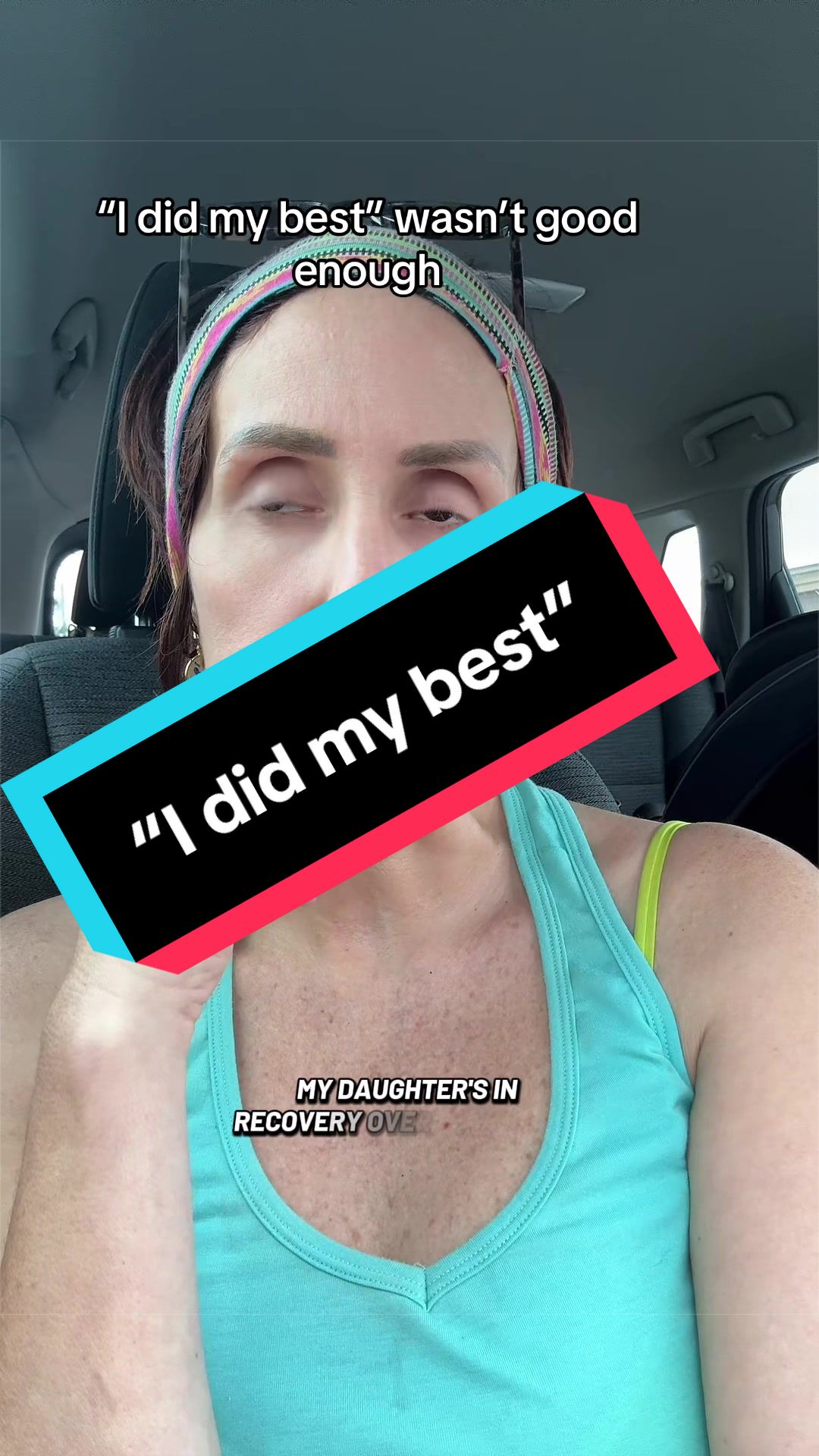 @Brandi Mac