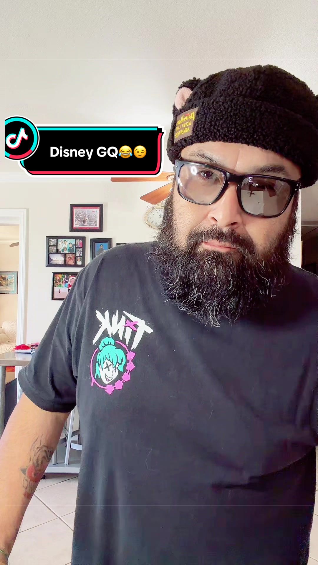 @lostboyadventure