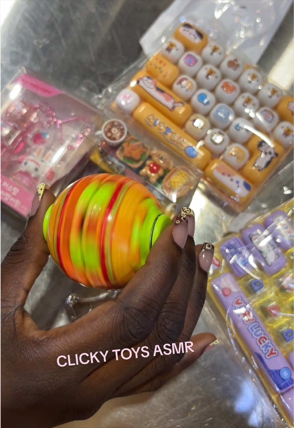@H Beauty Supply Katy Texas