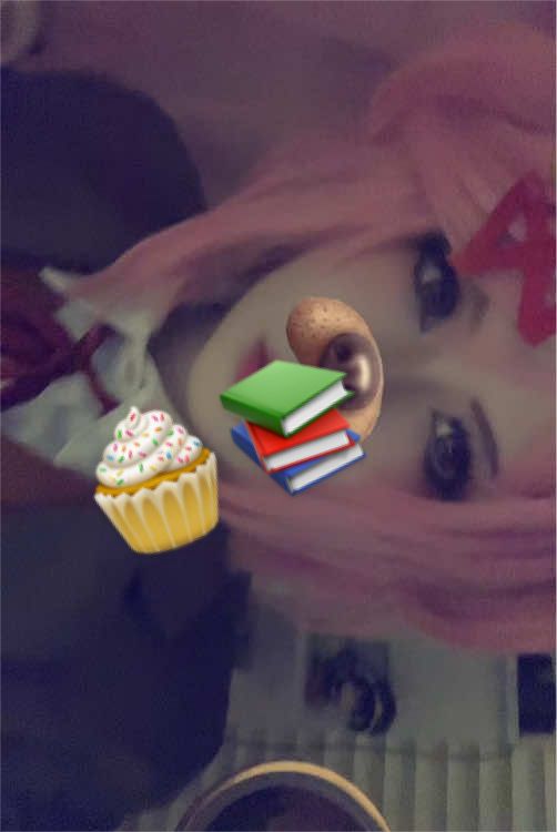 @madi ⋆✴︎˚。⋆ 击