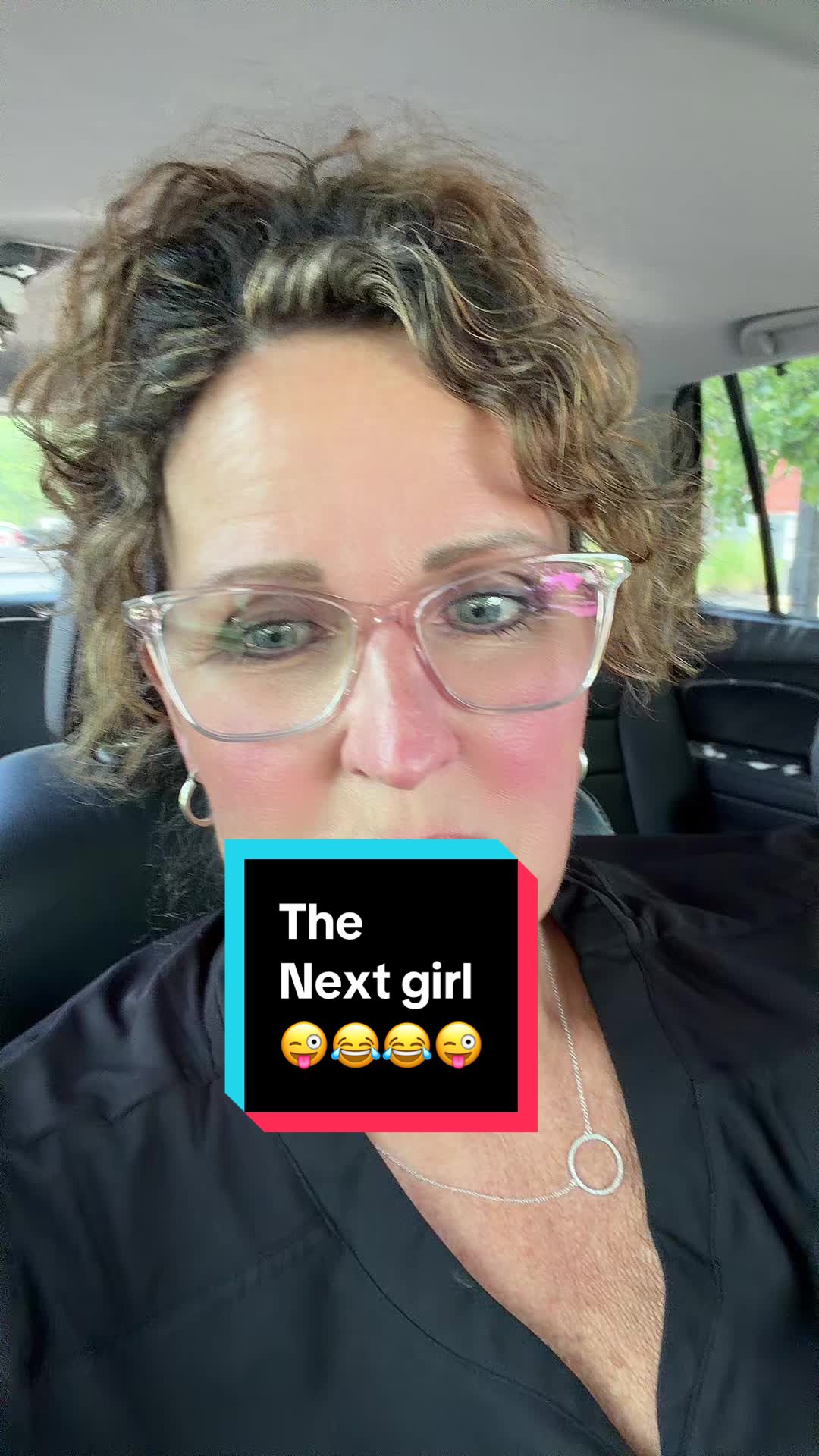 @CurlyGirlDreams