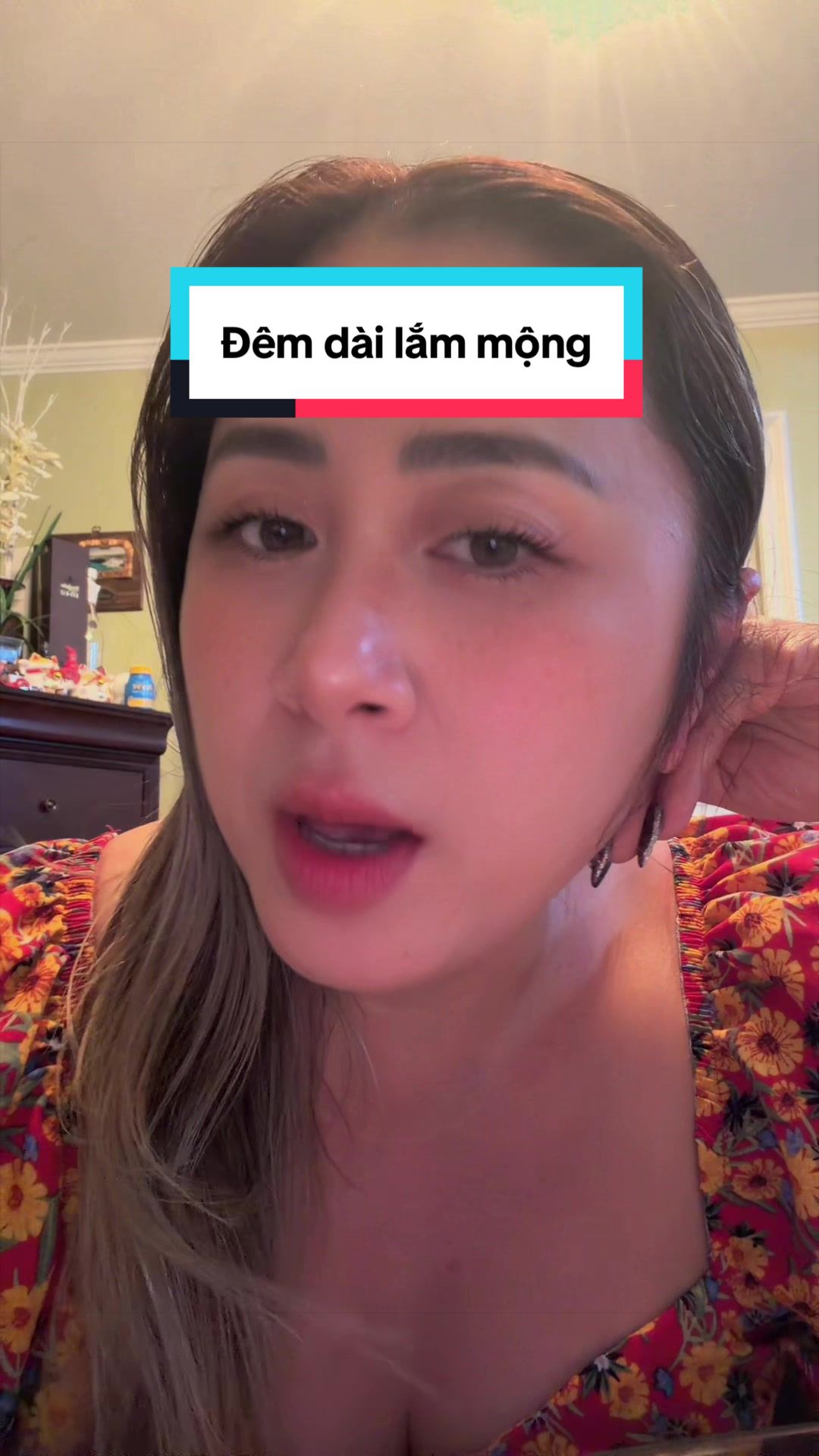 @Jenny Nguyen