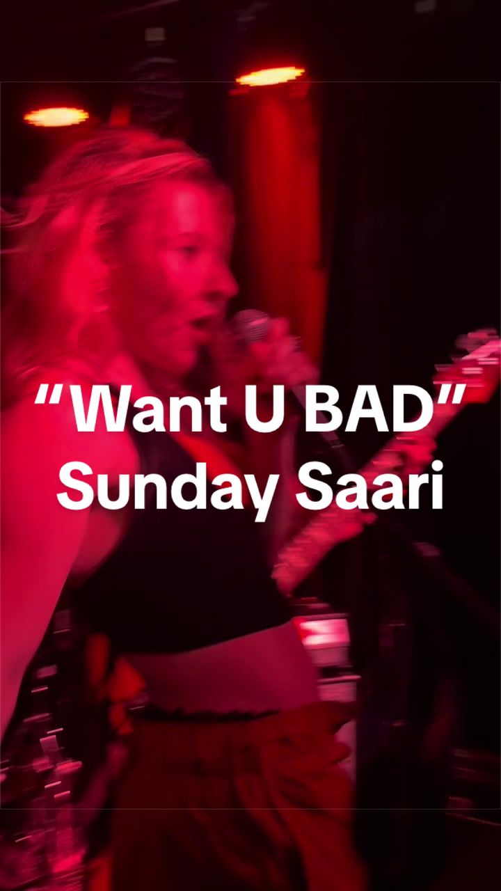 @cattnyc