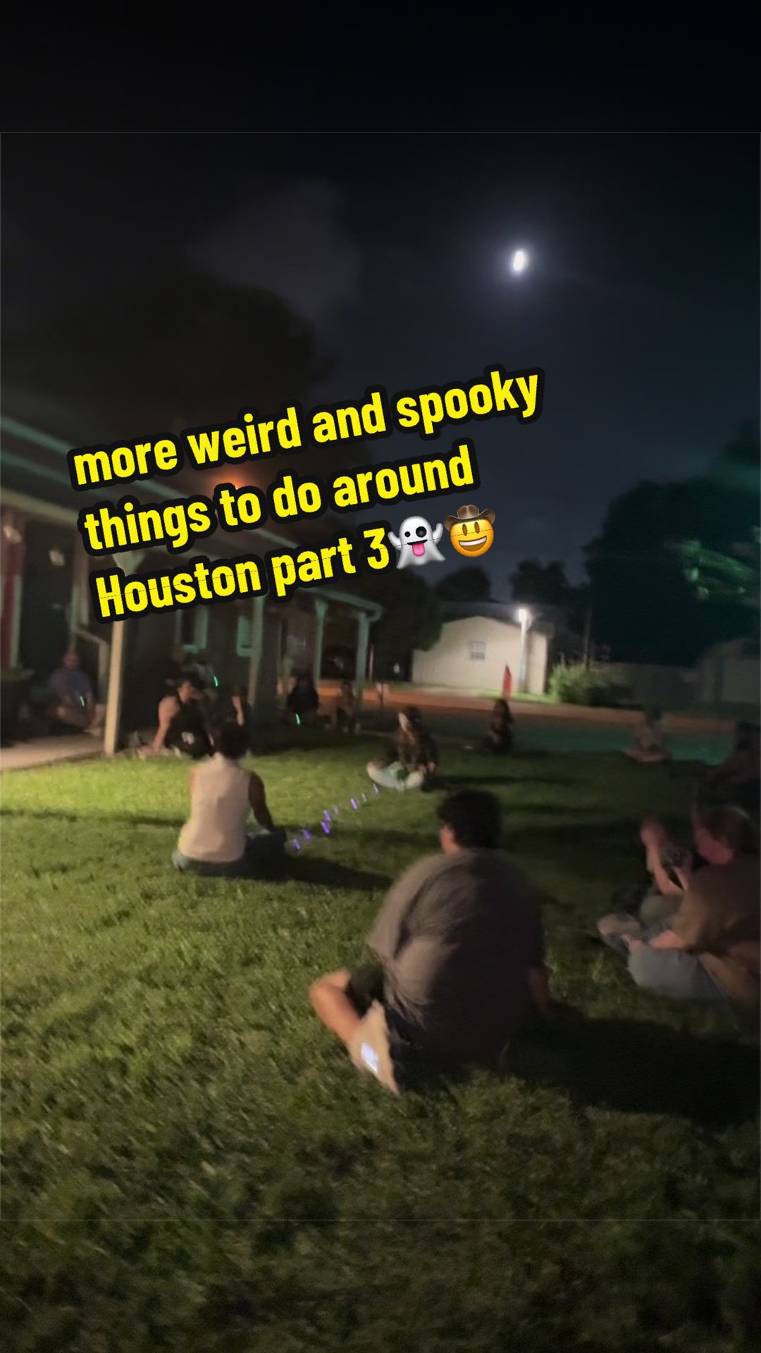 @hauntedlagirl