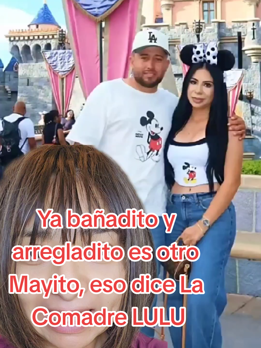 @ChismecitoconGrace