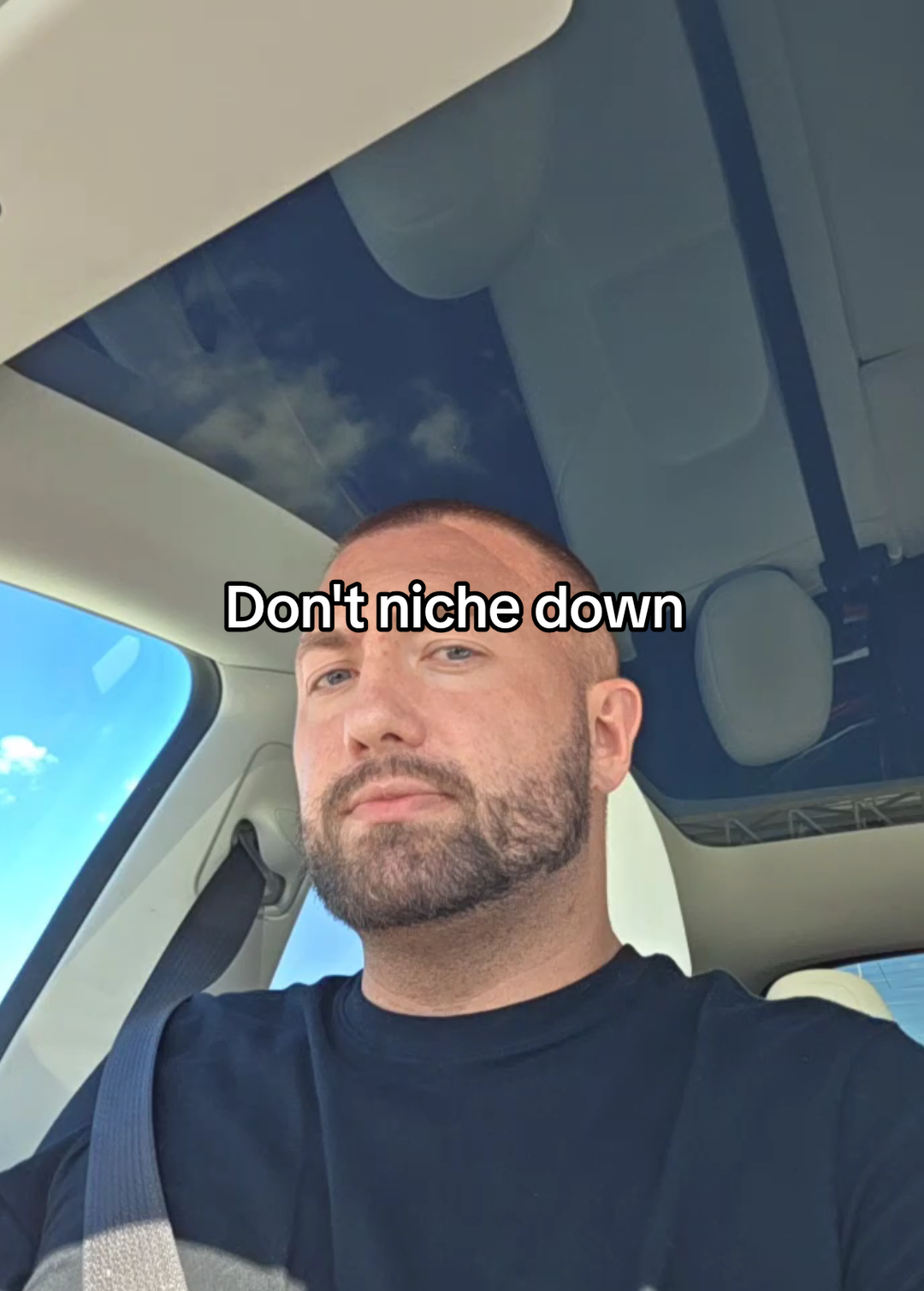 @yourcoachdylan