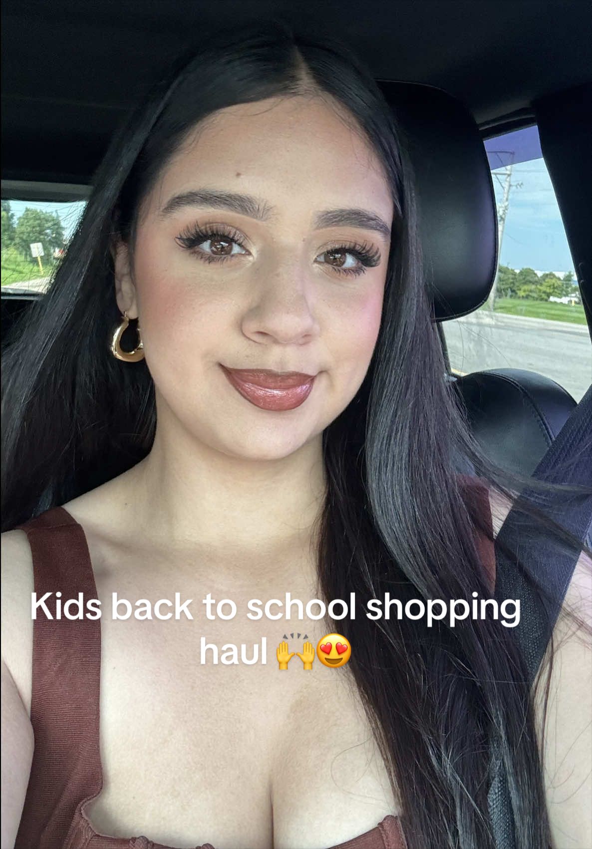 @Mari Ramos