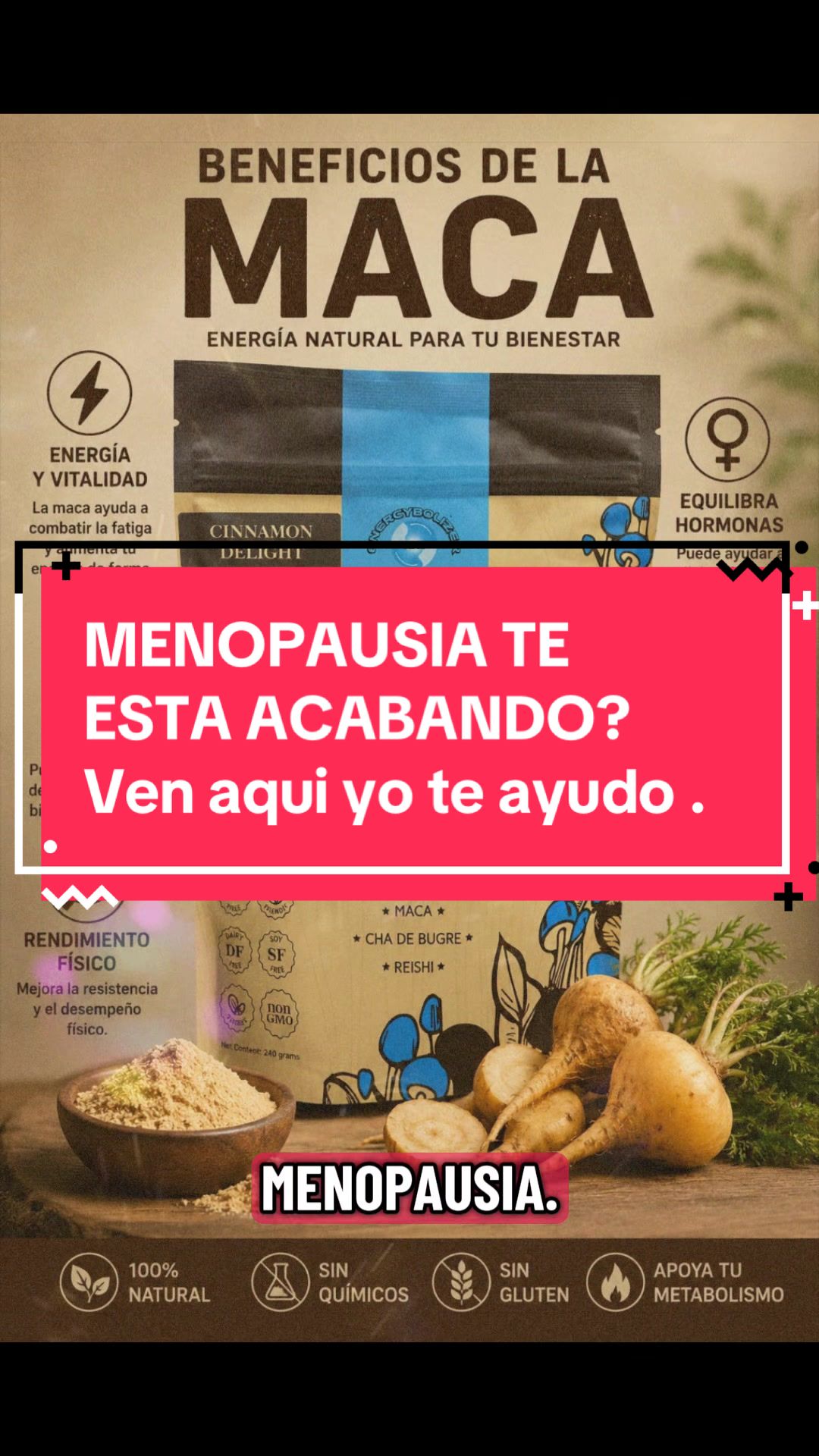 @🎱🎭CLAU DOM 🌸♥️🦋.