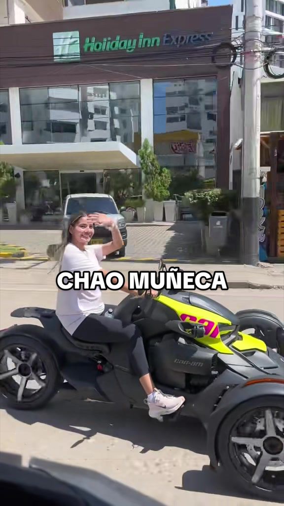 @El Titi