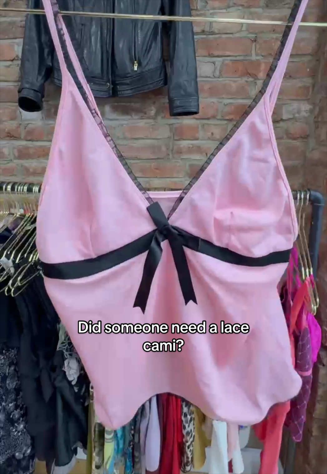 @eloise and daisy