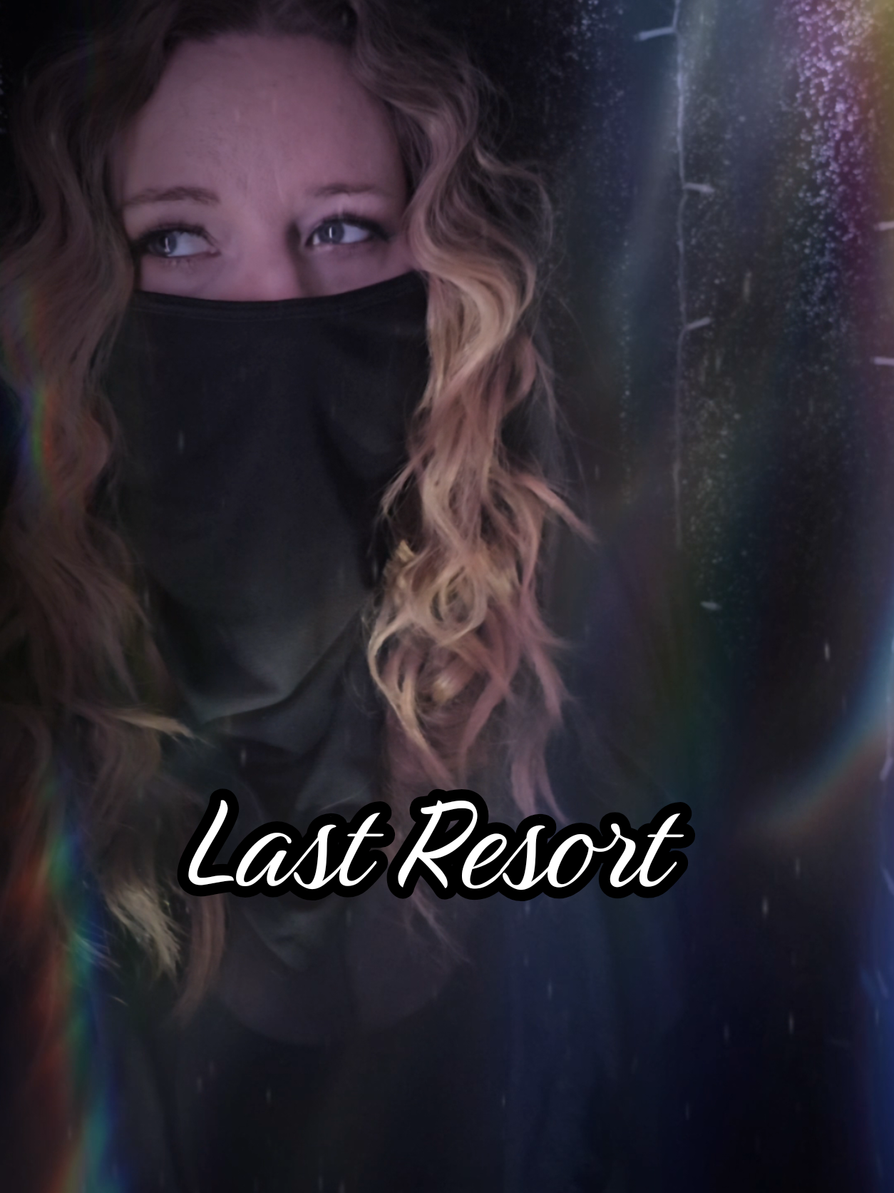 @✨️ Hαzу Gнσυℓєттє ✨️