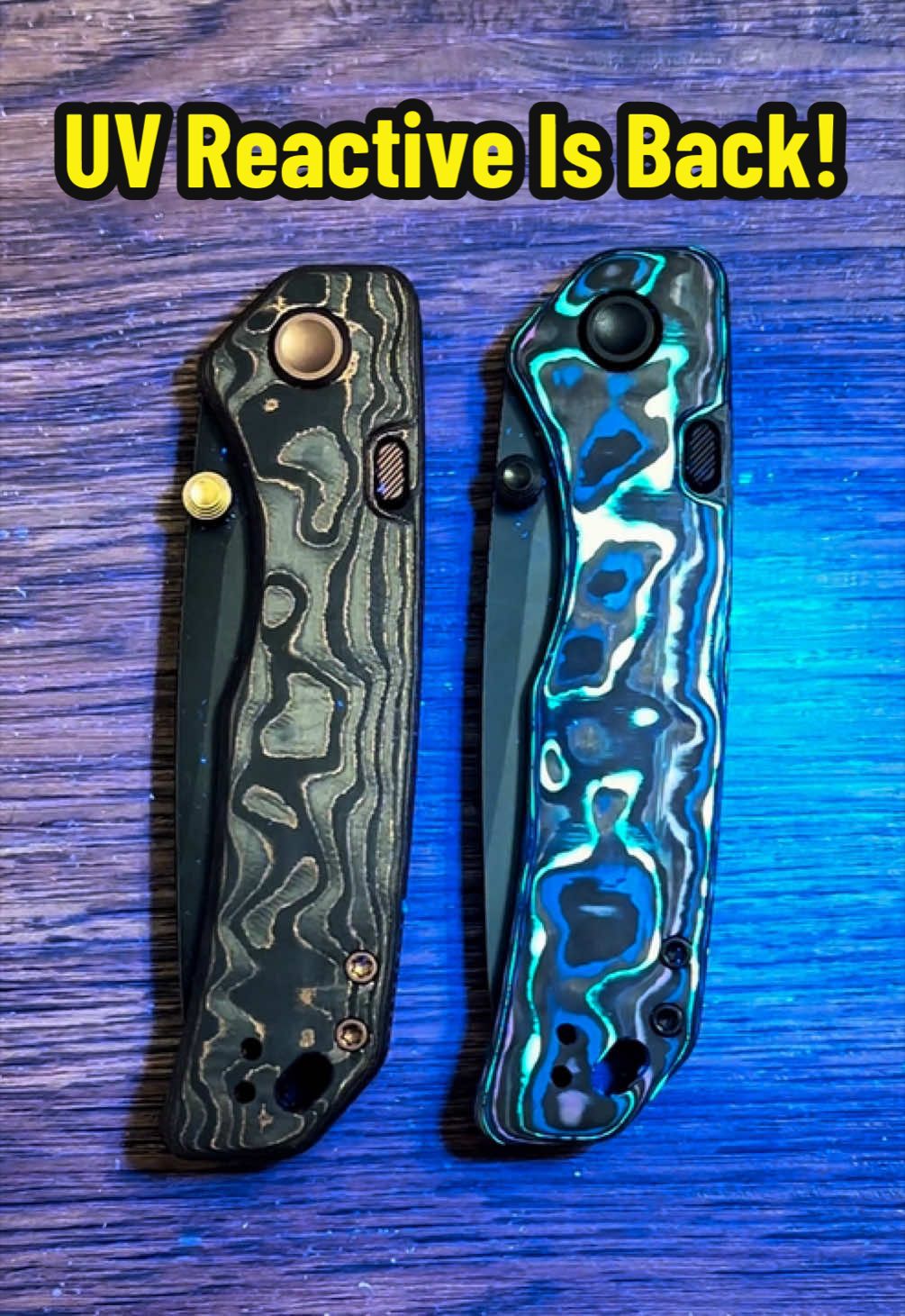 @Gear Society