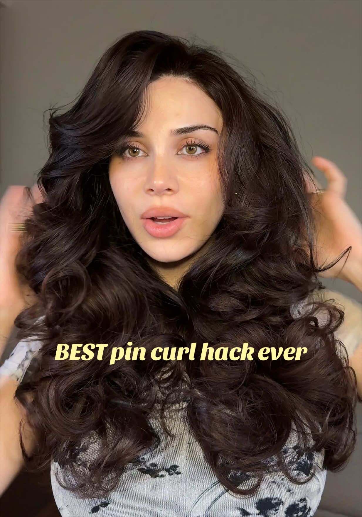 @Asli