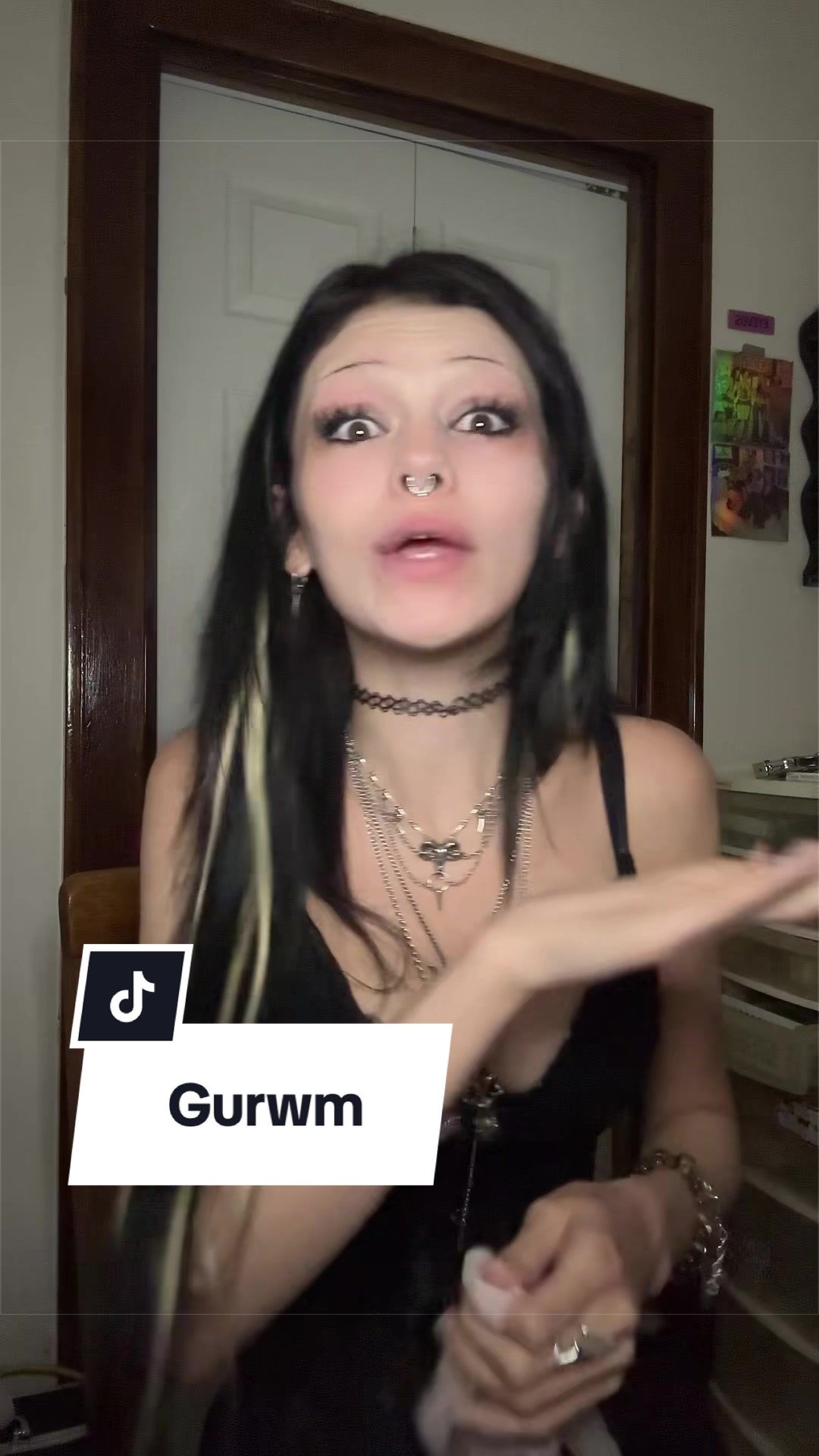@AmGlamm