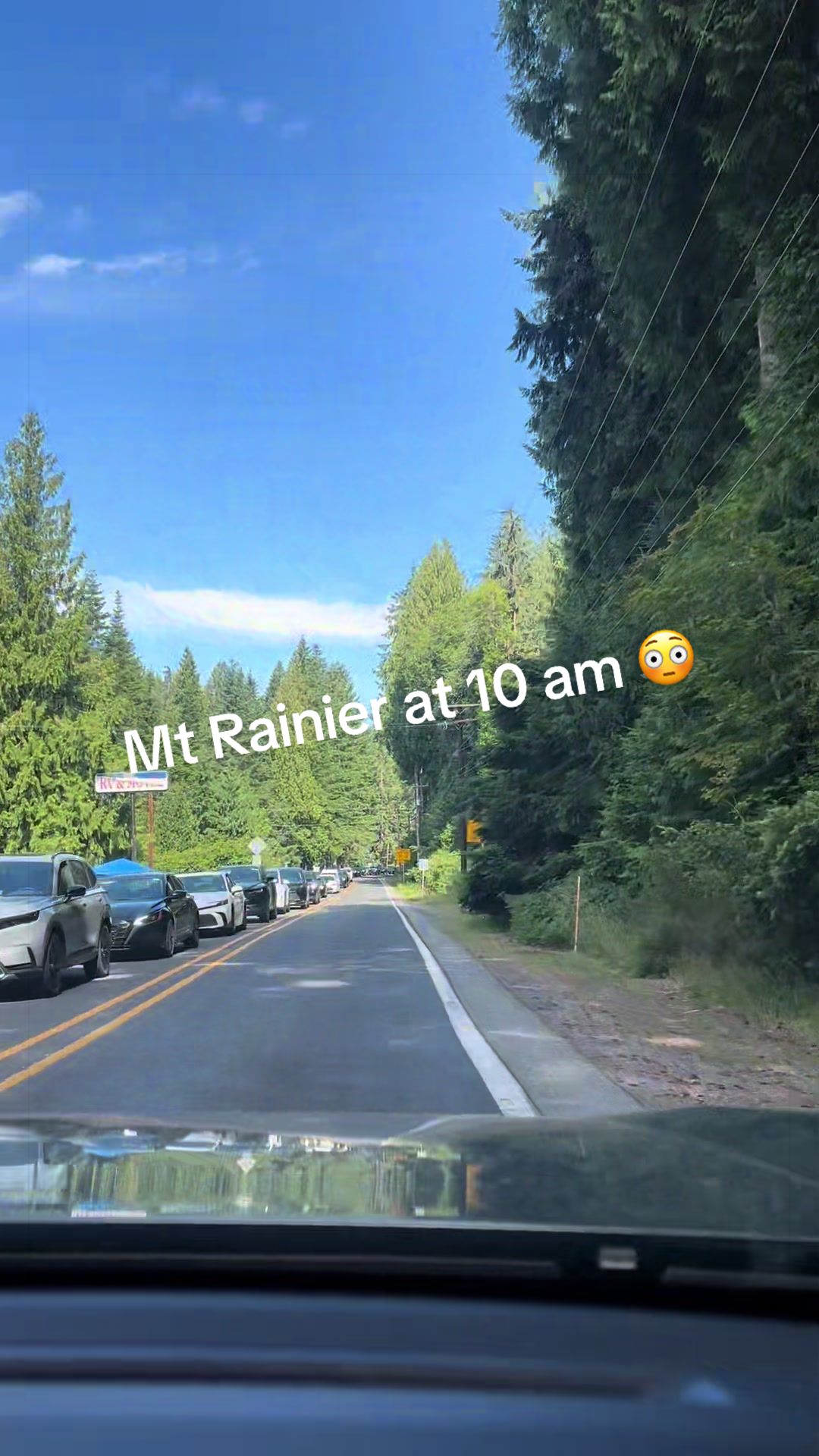 @LifeinthePNW