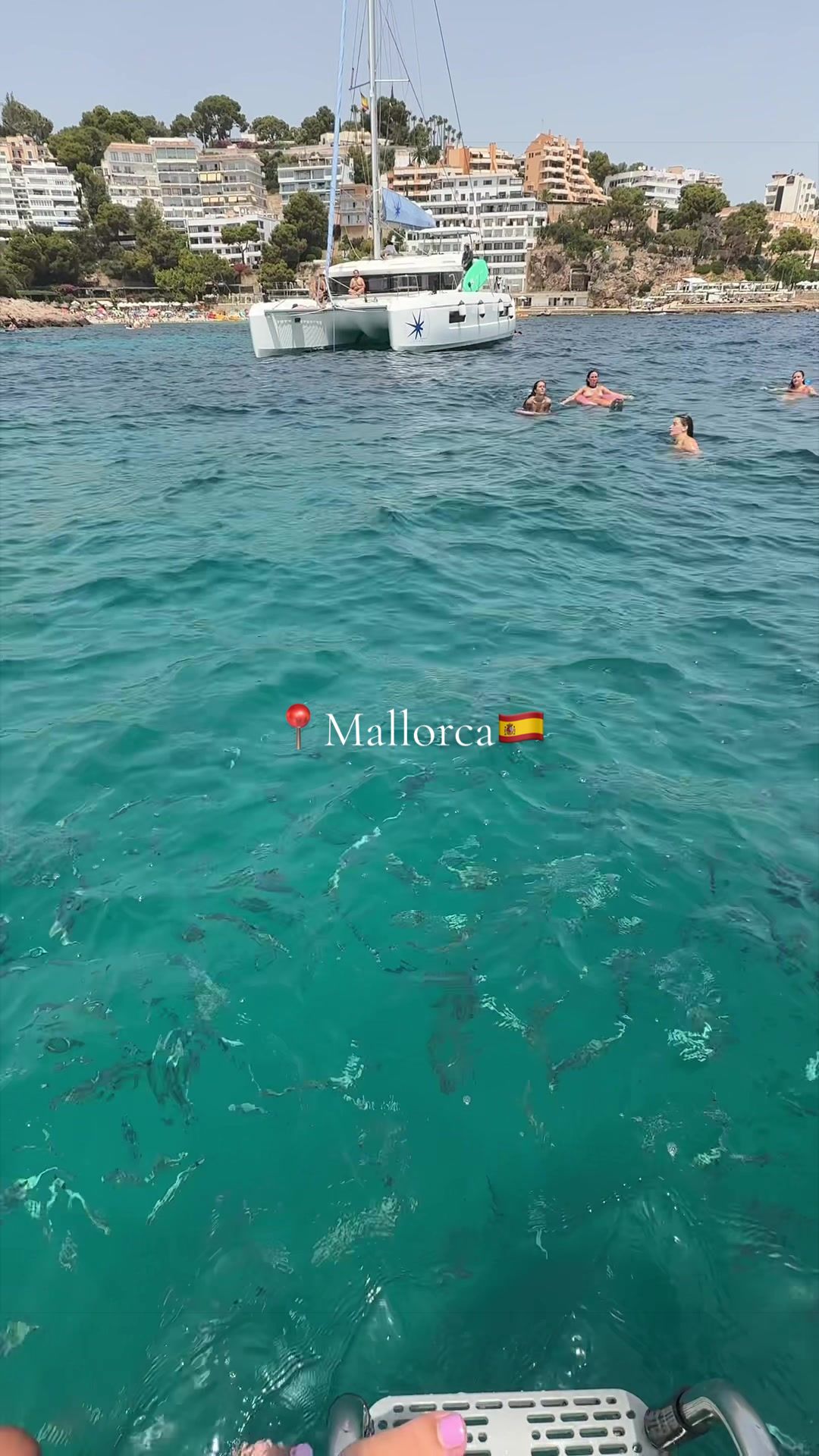 @martina
