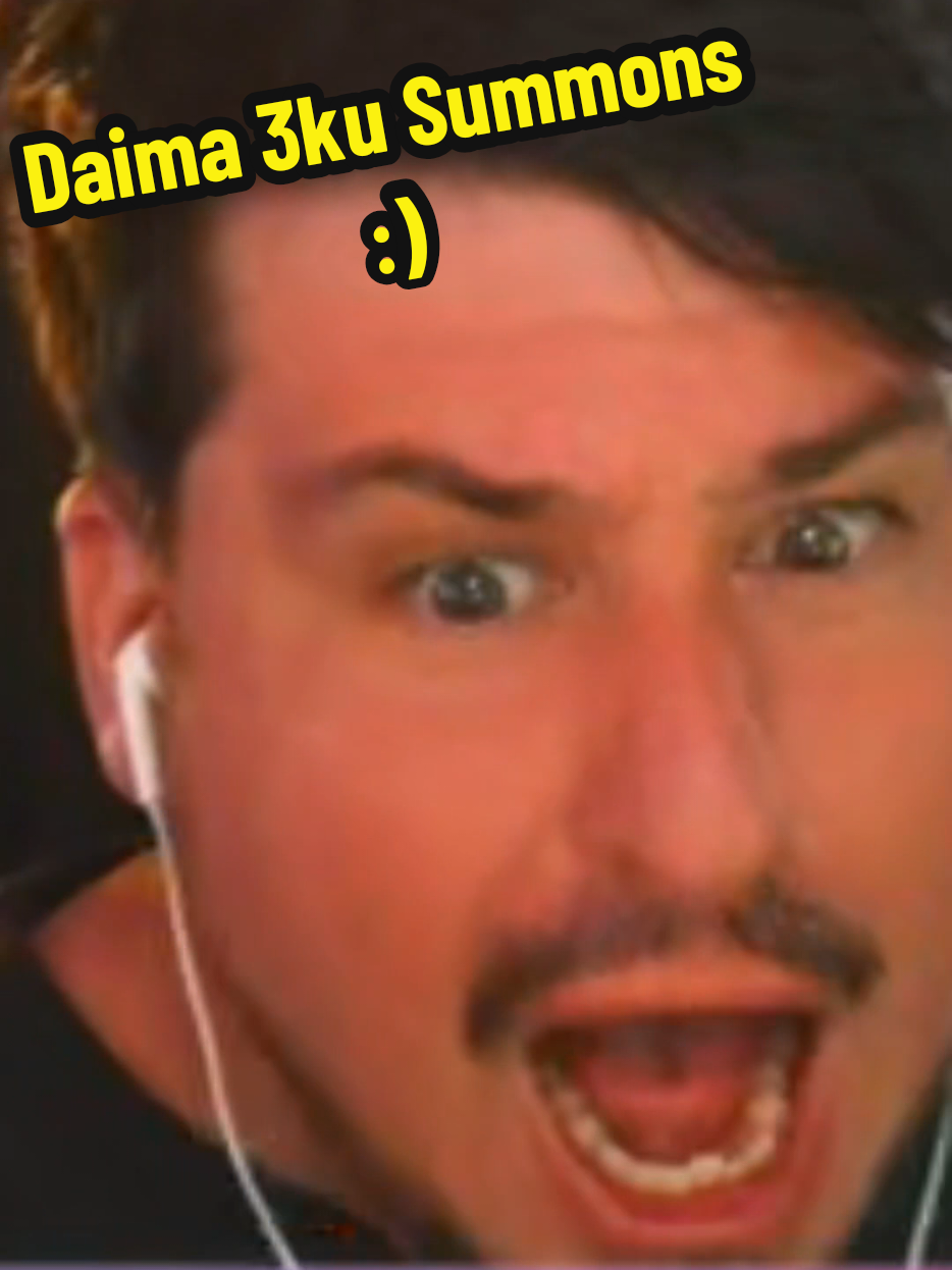 @Brax