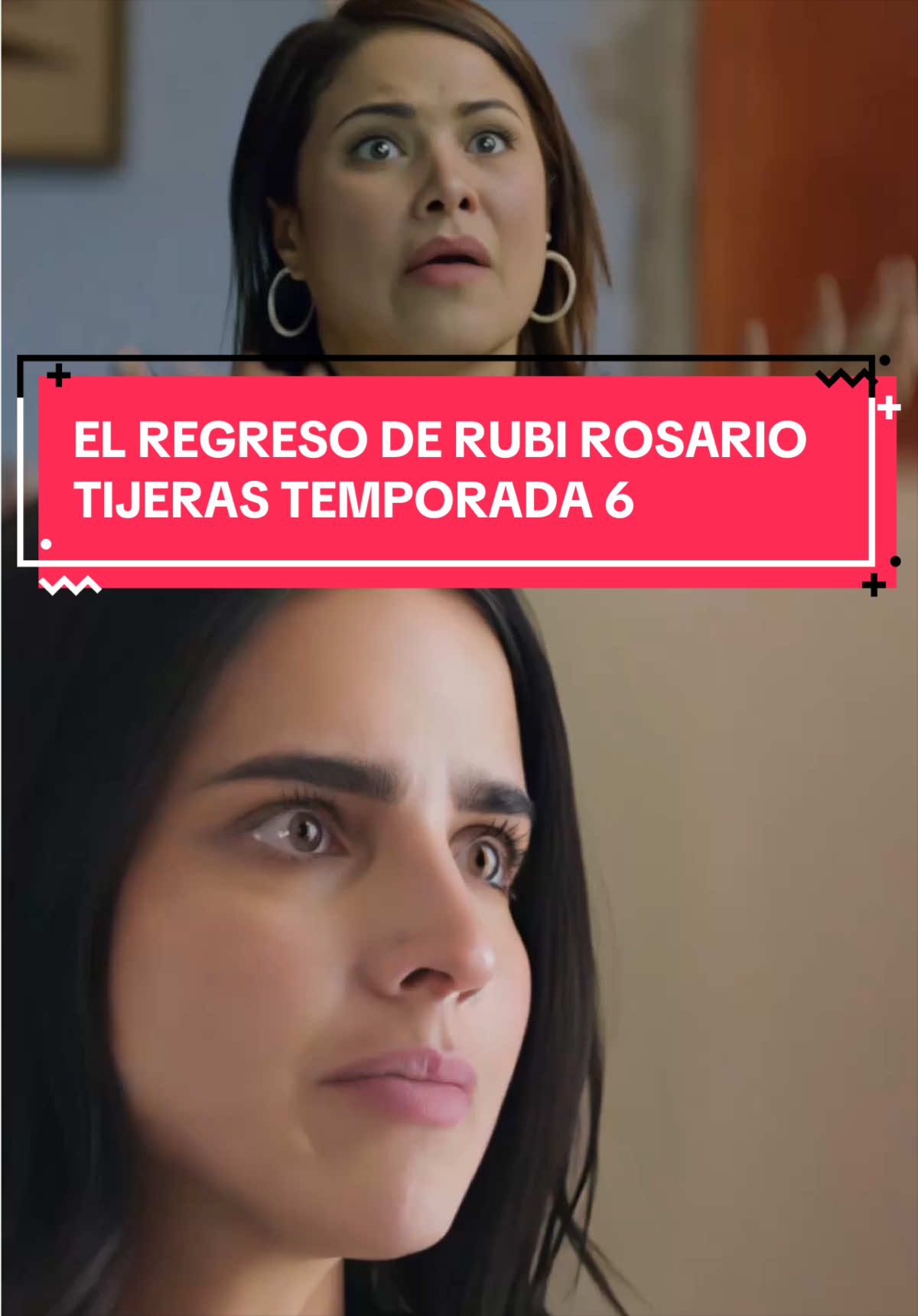 @DALE REPLAY: TV, Cine y Series