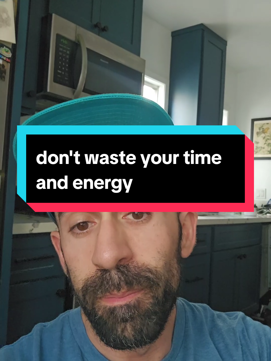 @Alex