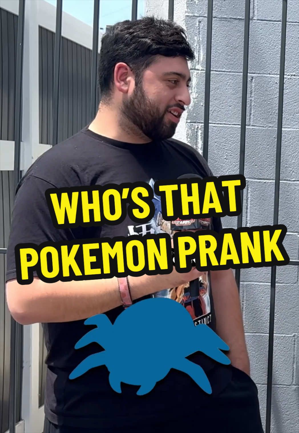 @Blazingcards