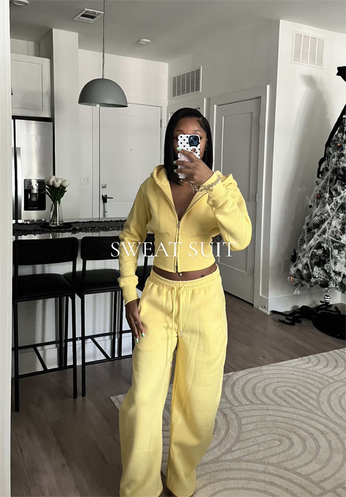 @ci | tiktok shop finds 🌷