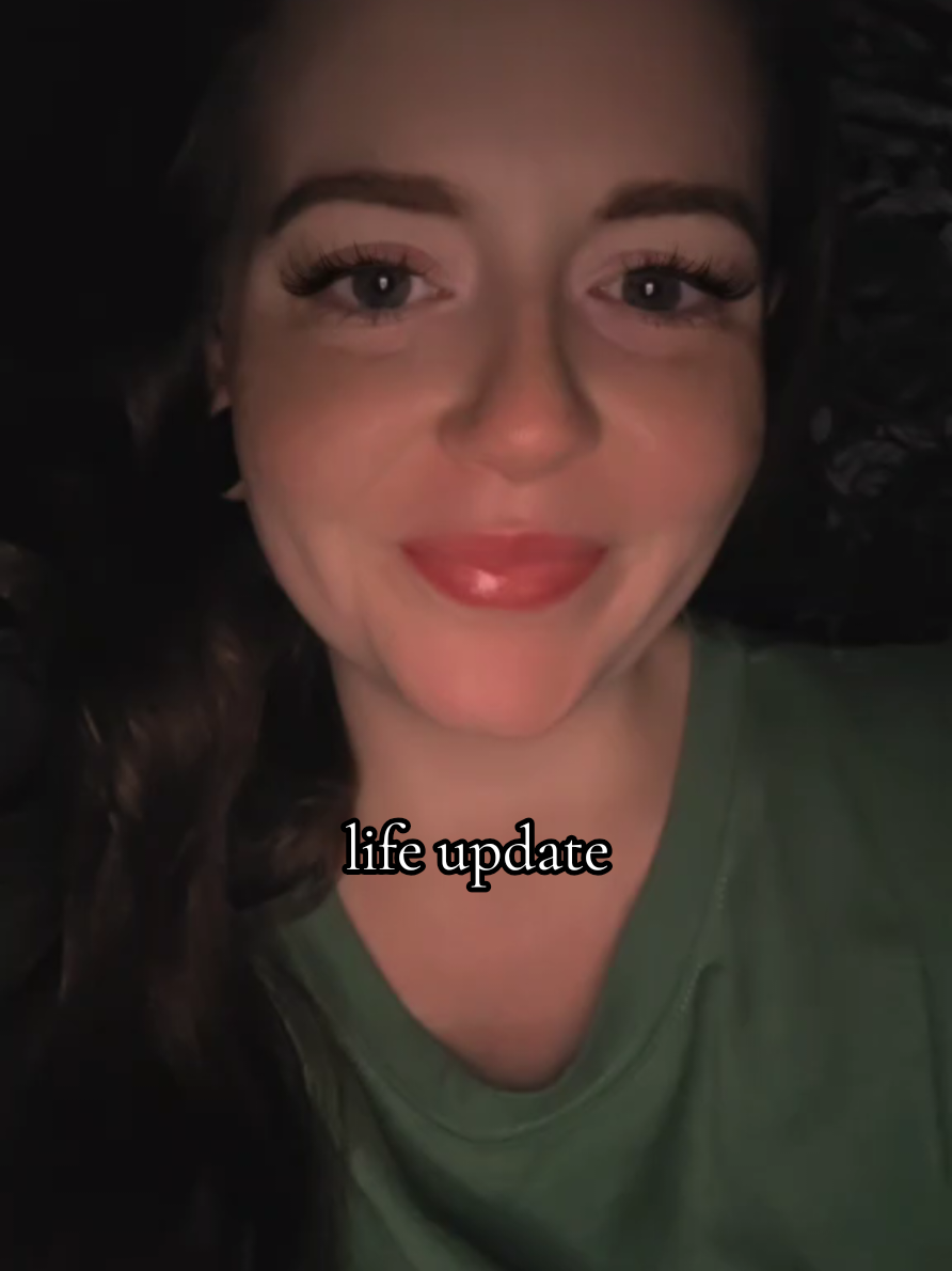 @Ashton
