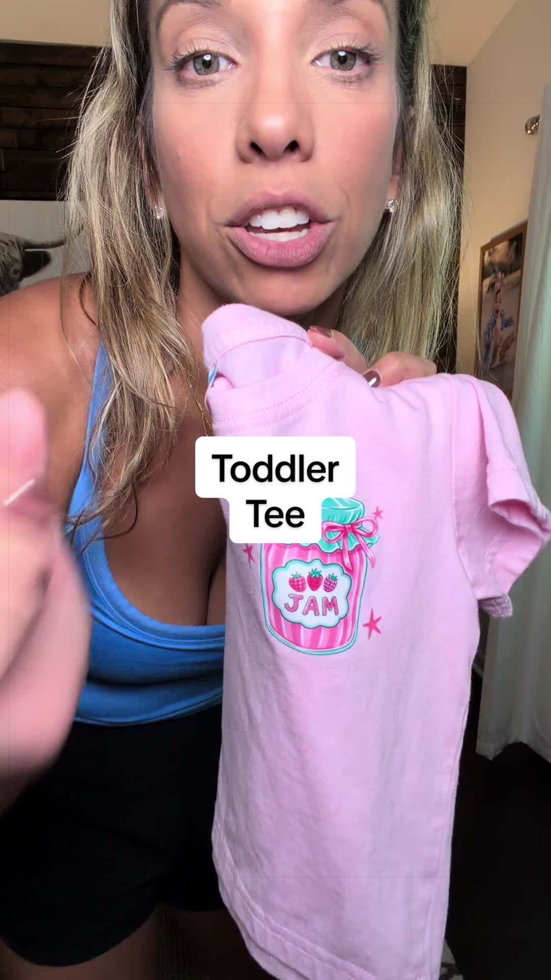 @Miranda💕