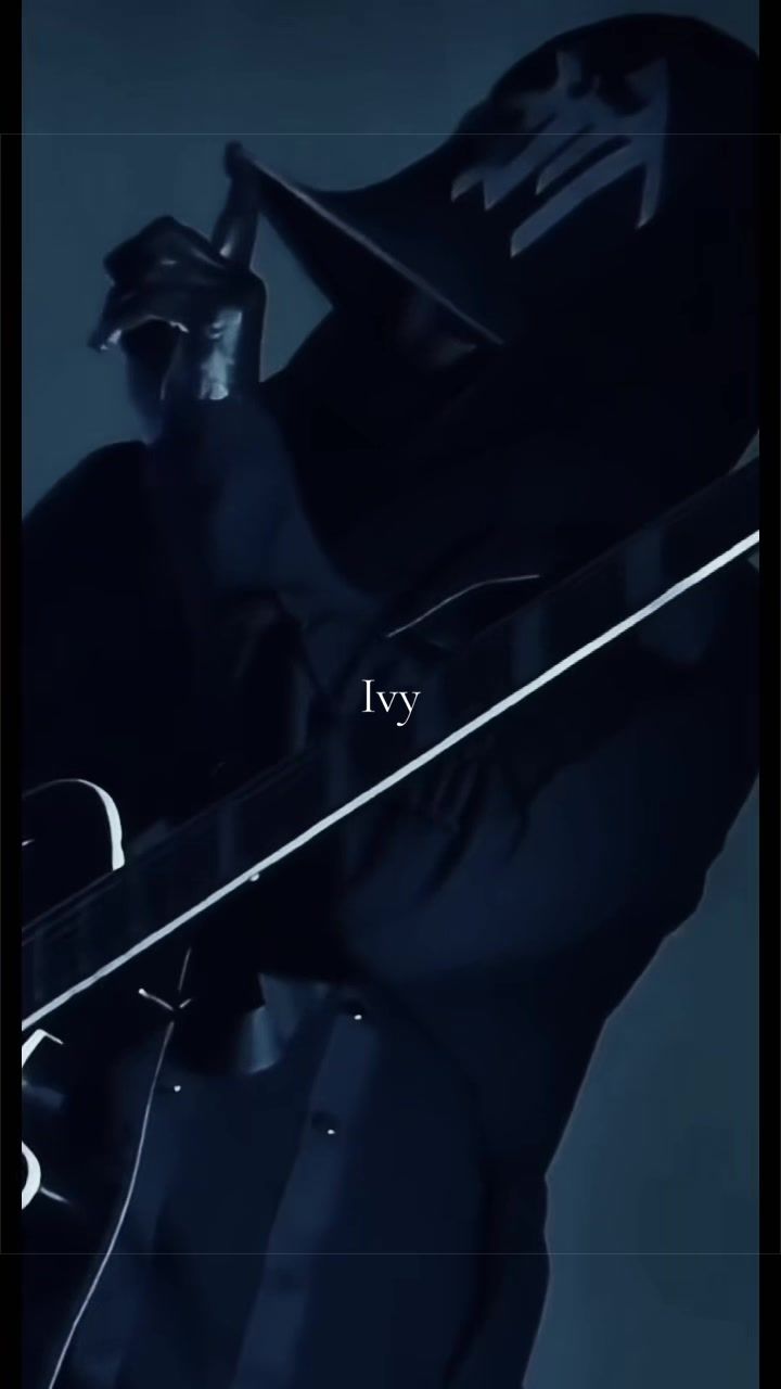 @✩A𝖘𝖍𝖑𝖊𝖊✩